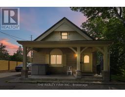 340 Riverside Drive, MLS X13532642