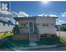 59 - 2189 Dundas Street E, MLS X13535602