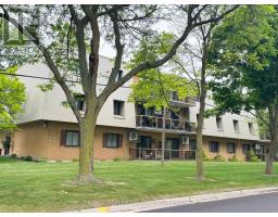 201 - 91 Spruce Street W, MLS X13536182