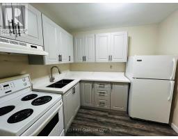 1009 - 573 Mornington Avenue, MLS X13537042