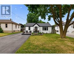 323 Clarke Road, MLS X13537902