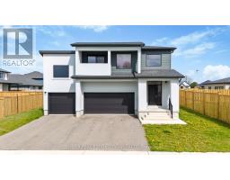 608 Sweetbay Crescent, MLS X13542312
