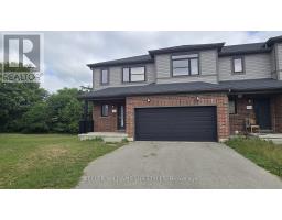 1301 Michael Circle, MLS X13543482