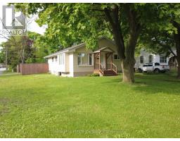 755 Talfourd Street, MLS X13546222