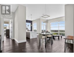 409 - 1705 Fiddlehead Place S, MLS X13547212
