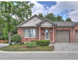 17 - 515 Proudfoot Lane, MLS X13555562