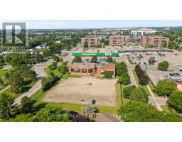 1408 Ernest Avenue, MLS X13556312