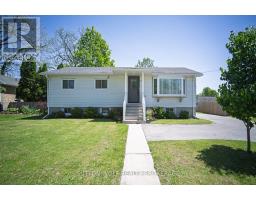 112 Metcalfe Street E, MLS X13557222