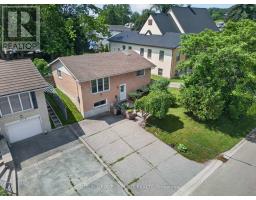 280 Charlotte Street, MLS X13558082