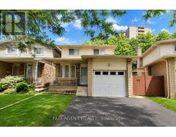 65 Berkindale Drive, MLS X13560442