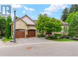 23 - 145 Base Line Road, MLS X13562452