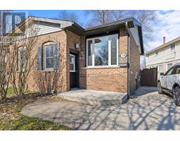 1289 Sorrel Road, MLS X13562492