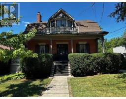 274 Huron Street, MLS X13562582