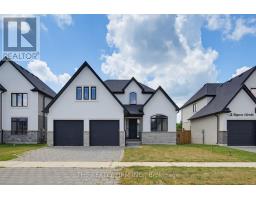 7 Aspen Circle, MLS X13563372