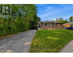 2 Noel Avenue, MLS X13563682