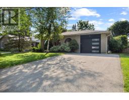 684 Macyoung Drive, MLS X13566982