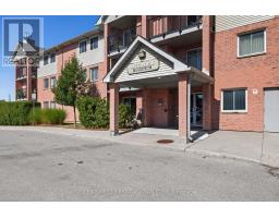 92 - 144 Conway Drive, MLS X13567972