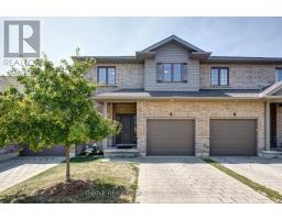 3 - 2910 Tokala Trail, MLS X13570102