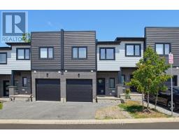 14 - 3557 Colonel Talbot Road, MLS X13572652