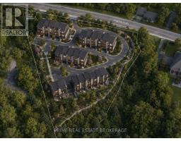 35 Pond Mills Road, MLS X13577112