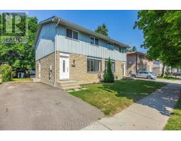 1767-1769 Aldersbrook Road, MLS X13579422