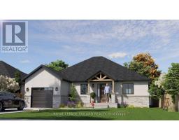 Lot 40 County 50 Road W, MLS X13584192