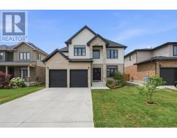 19 Kaiser Lane, MLS X13585622