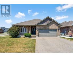 35 Cassie Crescent, MLS X13586012