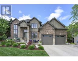 216 Martin Drive, MLS X13596622