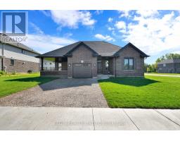 97 Keba Crescent, MLS X13599732