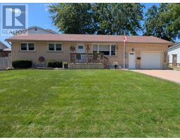 252 Rapley Street, MLS X13600782