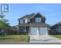 14 Muirfield Drive, MLS X13606582