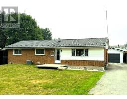 175 Bancroft Road, MLS X13607602