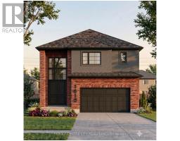 1610 Medway Park Drive, MLS X13608952