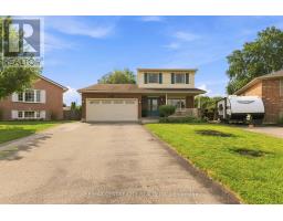 26 Oldewood Crescent, MLS X13613452