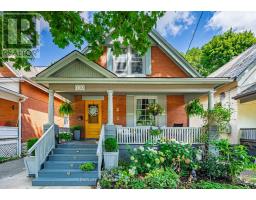 330 Cheapside Street, MLS X13615942