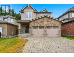 1982 Denview Avenue, MLS X13617082