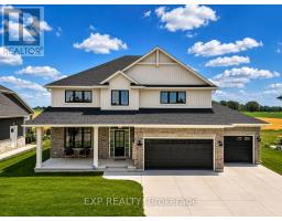 120 Lila Street, MLS X13619662