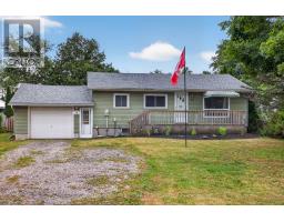 78 Main Street, MLS X13623642
