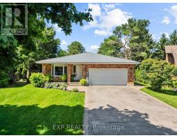 632 Hoover Place, MLS X13623852
