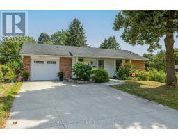 10 Plymouth Avenue, MLS X13625422