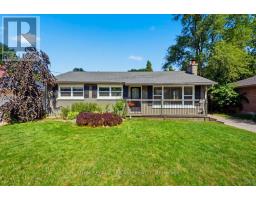 308 Reynolds Road, MLS X13627292