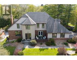 83 Blackburn Crescent, MLS X13628052