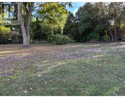 001 Woodbine Street, MLS X13631372