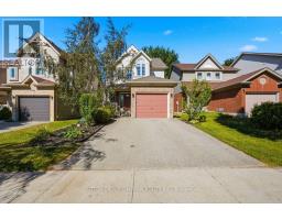785 Capulet Lane, MLS X13632522