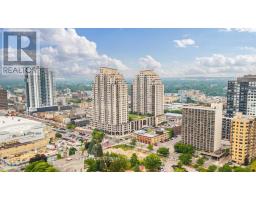 1902 - 330 Ridout Street N, MLS X13632942