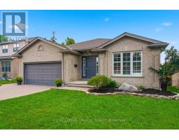 1731 Fiddlehead Place, MLS X13634672
