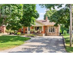 65 David Street, MLS X13634882