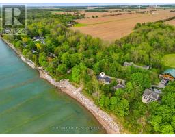 5284 Cliff Road, MLS X13638172