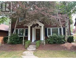 485 Regent Street, MLS X13640212